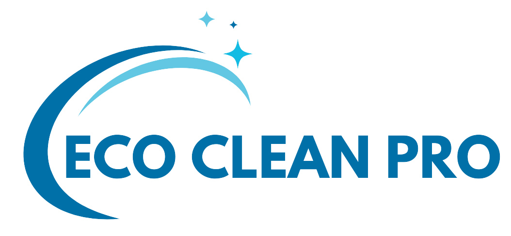Eco Clean Pro